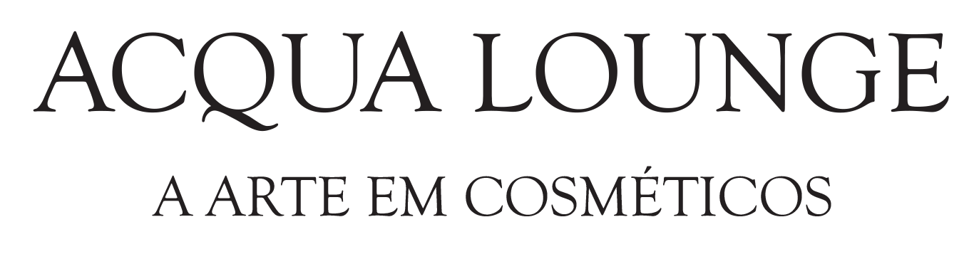 Logo%20AL