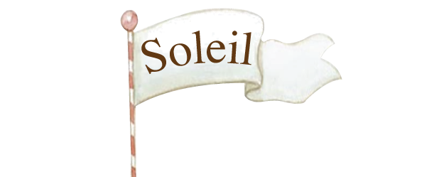 logo soleil-final-ok